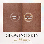 Olay Body Wash for Women, Indulgent Moisture, 24hr Moisturizing & Nourishing Formula, Infused with Vitamin B3 Complex, Lux...