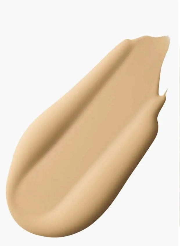 MAC Studio Radiance Serum Powered Foundation NC12 - Product Image