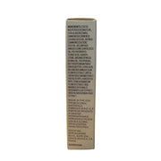 goop Beauty Lip Balm Pack of