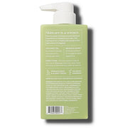 Medix 5.5 Coconut Body Lotion + Manuka Honey Cream, Coconut Oil Lotion For Women & Men, Natural Coconut Cream Moisturizer ...