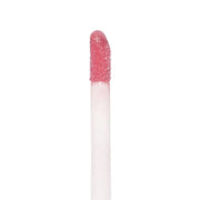 Palladio Lip Gloss, Non-Sticky Lip Gloss, Contains Vitamin E and Aloe, Offers Intense Color and Moisturization, Minimizes ...