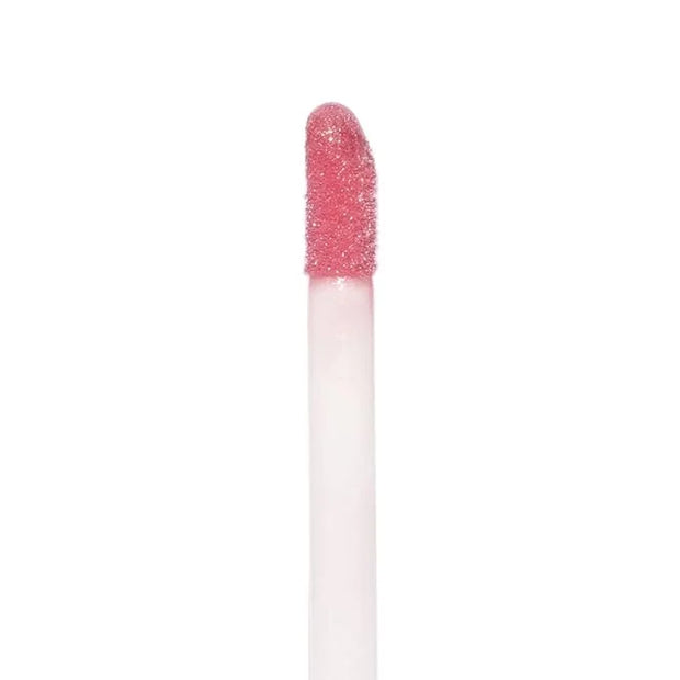 Palladio Lip Gloss, Non-Sticky Lip Gloss, Contains Vitamin E and Aloe, Offers Intense Color and Moisturization, Minimizes ...
