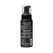 Norvell Sunless Self Tanner Mousse with Bronzer - Instant Natural Looking Bronzing Glow, 8 fl.oz.