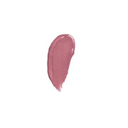 COVERGIRL Outlast All-Day Lip Color With Topcoat, Blushed Mauve - Product Image