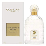 Imperiale Guerlain by Guerlain for Men - 3.4 oz EDC Spray - Product Image