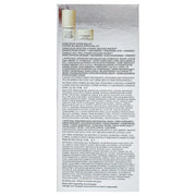 Bizzare Blizzard Snow Peony Hyper Real Kit by MAC for Women - 2 Pc 0.5oz Hyper Real Serum, 0.5oz Hyper Real Cream - Produc...