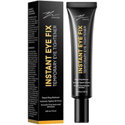 Instant Temporary Eye Tightener: Eye Tightener cream Reduces Under Eye Bags, Dark Circles & Puffiness, Anti Aging Fine Lin...