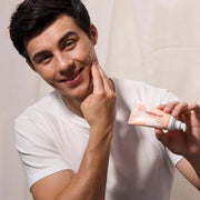 menorah skincare - Ultra Repairing Moisturizer+ Kits, Skincare Set, Rich and Creamy Texture, for Dry to Very Dry Skin, wit...