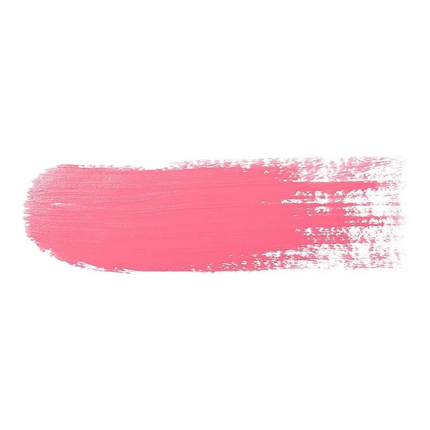 wet n wild Partner Up Lip Balm