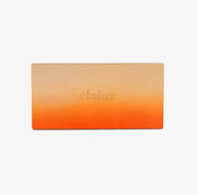 by Camila Coelho Cali Queen Face Palette