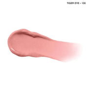 COVERGIRL Exhibitionist Lip Gloss, Tiger Eye (Pack of 2) - Product Image