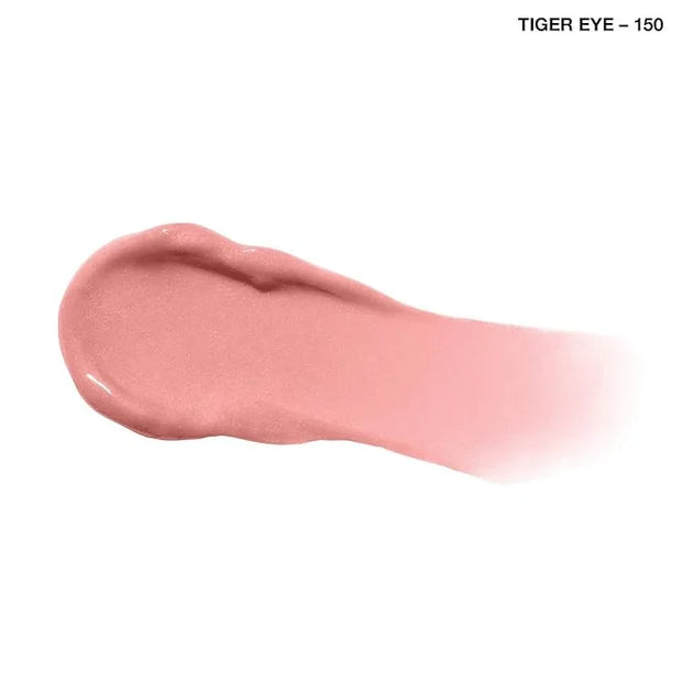 COVERGIRL Exhibitionist Lip Gloss, Tiger Eye (Pack of 2) - Product Image