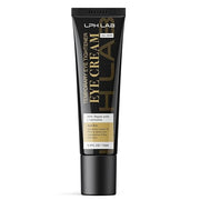 Instant Firm Eye Tightening Cream: Temporary Eye Bag Removal Tightener for Under-eye Puffiness Reducer Treatment, No White...