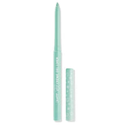 ColourPop BFF Crème Gel Liner - Waterproof Gel Eyeliner Pen with a High-Pigment & Buildable Formula - Colored Eyeliner wit...