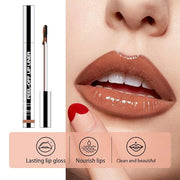 3 Colors Lip Stain Peel Off, Peel off Lip stain, Lip Tint Stain, Peel off Lip Liner Stain, Lip Stain Peel off Tint Tattoo ...