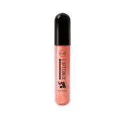 J.CAT BEAUTY Liptonix Extreme Shimmer Topper - Galaxy Glow - Product Image