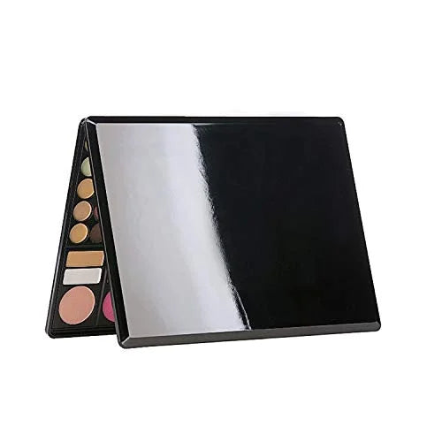 Eye Shadow 78 Color Palette Colors Eye Make