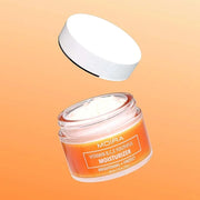 Vitamin B,C,E Youthful Moisturizer - Product Image