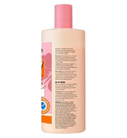 Soap & Glory Call of Fruity Bubble In Paradise Refreshing Body Wash - Hydrating & Revitalizing Skin Cleanser & Shower Soap...