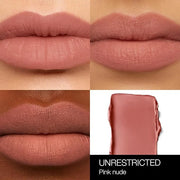 Nars Soft Matte Tinted Lip Balm g