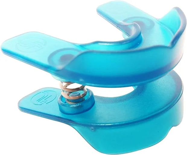 Jawline Exerciser & Jaw Exerciser for Women & - Product Image