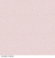 COVERGIRL Trunaked Eyeshadow Palette, Roses 815, 0.23 Ounce (Packaging May Vary), Pack of 1 - Product Image