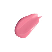 Flower Knows Violet Strawberry Rococo Glowy Lip Gloss,Moisturizing Shimmery Lip Oil,Hydrating Lip Plumper Makeup for Girls...