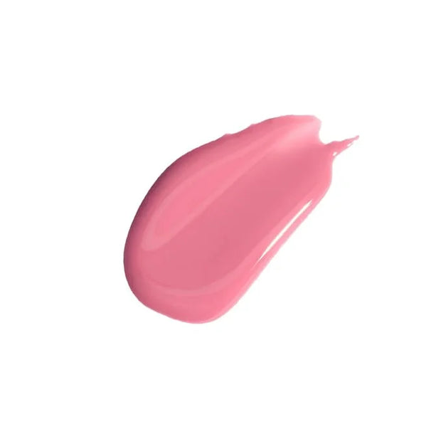 Flower Knows Violet Strawberry Rococo Glowy Lip Gloss,Moisturizing Shimmery Lip Oil,Hydrating Lip Plumper Makeup for Girls...