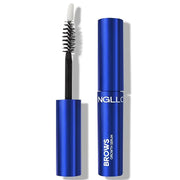 Eyebrow Growth Serum Plant Extracts Brows Growth Serum for Women Regrowth Eyebrow Hair Growth Thicker, Longer, Fuller -5ml...