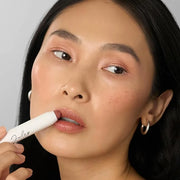 Julep It’s Balm Moisturizing Lip Color Trio – Brandy Wine, Brown Sugar, Almond Nude – Hydrating Lip Crayon Set – Vegan & C...