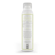 Native Deodorant & Body Spray Contains Naturally Derived Ingredients | Deodorant for Women and Men, All Day Odor Protectio...