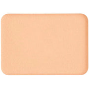 L'Oreal Paris Paradise Enchanted Scented Eyeshadow Palette, 0.25