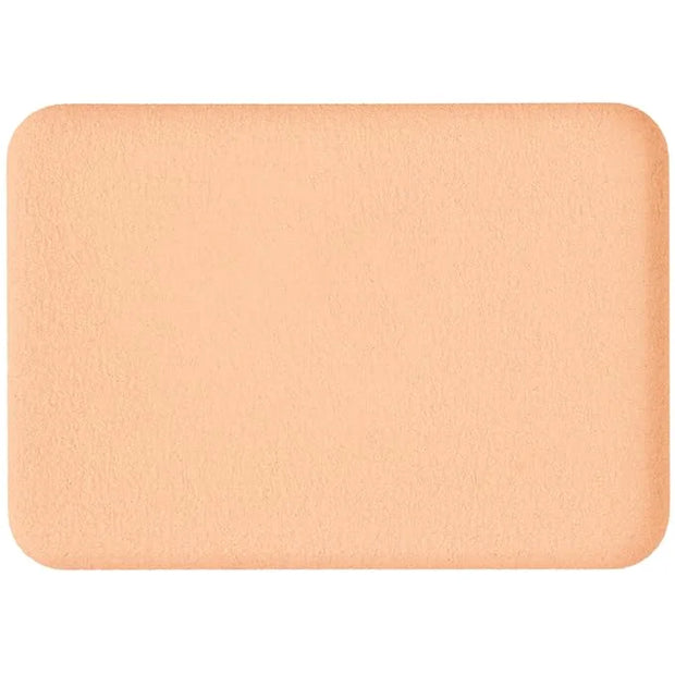 L'Oreal Paris Paradise Enchanted Scented Eyeshadow Palette, 0.25