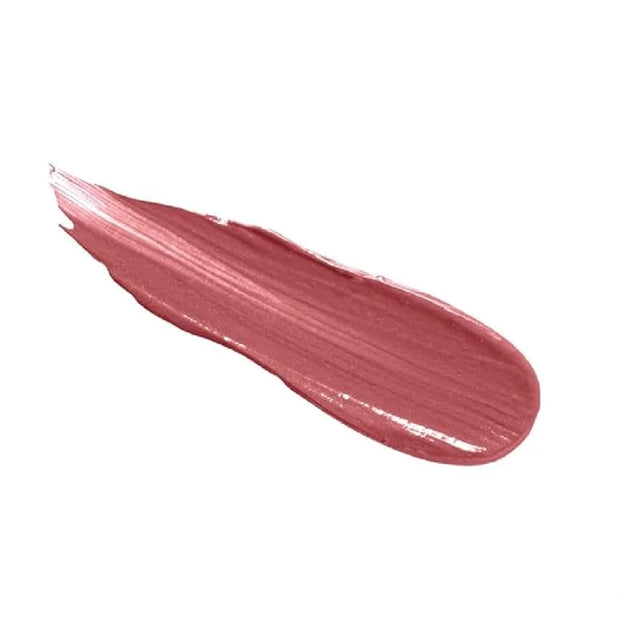 Pack of 2 L.A. Girl Lip Mousse Velvet Lip Color, Squad GLC781 - Product Image