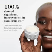 goop Beauty Nourishing Face Cream | Improves Firmness, Elasticity, & Brightness | Botanicals, Ceramides, & Squalane | Anti...