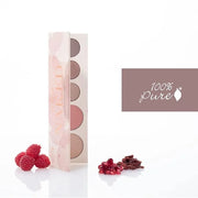 100% PURE Pretty Naked Makeup Palette All in
