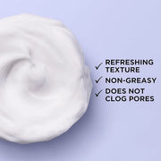 L’Oreal Paris Collagen Daily Face Moisturizer, Reduce Wrinkles, Face Cream 1.7 oz - Product Image