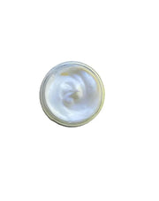ADRIANNE K Eye Cream with Stem Cell. Revitalizing+Hydrating. Organic. For All Skin Types.Lines and Wrinkles Repair. Cruelt...