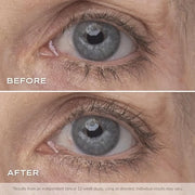 Younique's MOODSTRUCK ESTEEM Lash Serum | Eyelash Serum for Longer, Thicker and Stronger Lashes - Product Image