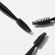 Tweezerman Shaping Spiral Brow & Lash Brush - Product Image