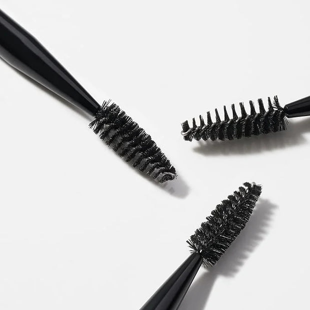 Tweezerman Shaping Spiral Brow & Lash Brush - Product Image
