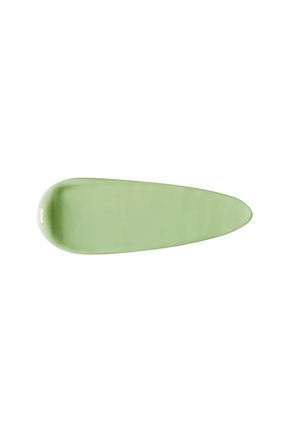 KIKO Milano Skin Tone Face Base | Primer To Reduces The Appearance Of Redness - Product Image