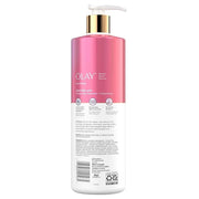 Olay Body Lotion for Women, Nourishing with Hyaluronic Acid Serum, Visibly Soften & Smooth Skin, 24hr Moisture & Hydration...