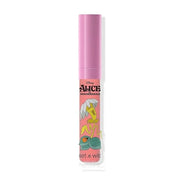 wet n wild Wildflower Lip Gloss Alice In Wonderland Collection - Product Image