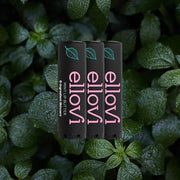 Natural Lip Butter Lip Balm -