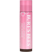 Burt's Bees Lip Tint Balm