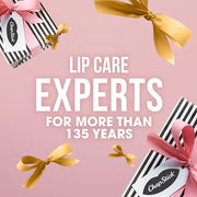 Chapstick Party Favor Lip Balm Gift