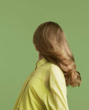 Native Shampoo and Conditioner Contain Naturally Derived Ingredients | All Hair Type Color & Treated From Fine to Dry Dama...