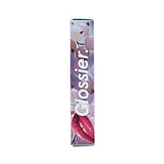 Glossier Balm Dotcom Lip Balm and Salve