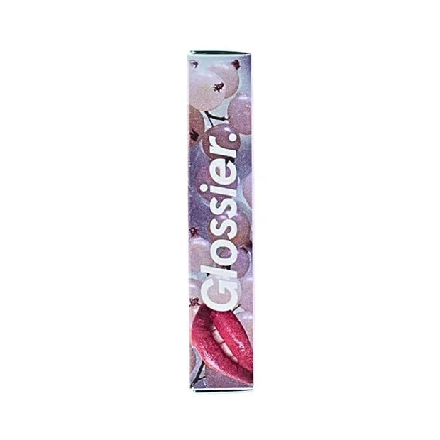 Glossier Balm Dotcom Lip Balm and Salve